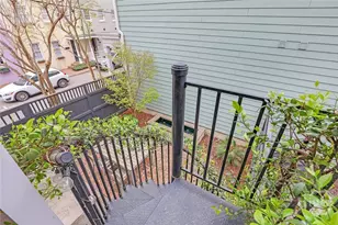 231 Houston St, Savannah, GA 31401 - Photo 44