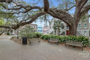 231 Houston St, Savannah, GA 31401 - Photo 50