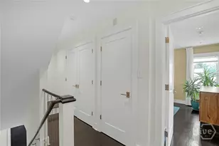 231 Houston St, Savannah, GA 31401 - Photo 36