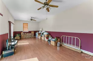2430-2450 Bacontown Rd, Pembroke, GA 31321 - Photo 30