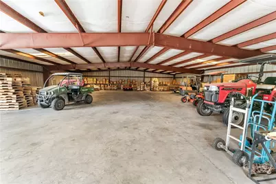 2430-2450 Bacontown Road, Pembroke, GA 31321 - Photo 36