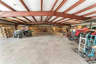 2430-2450 Bacontown Rd, Pembroke, GA 31321 - Photo 36