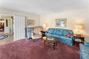 2430-2450 Bacontown Rd, Pembroke, GA 31321 - Photo 8