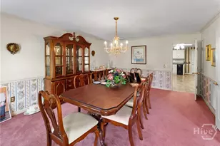 2430-2450 Bacontown Rd, Pembroke, GA 31321 - Photo 12