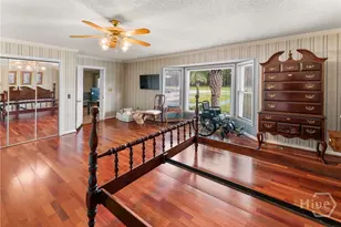 2430-2450 Bacontown Rd, Pembroke, GA 31321 - Photo 26