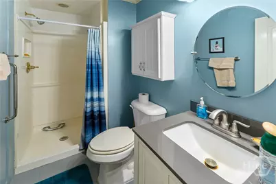 2430-2450 Bacontown Road, Pembroke, GA 31321 - Photo 32