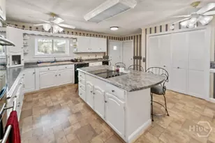2430-2450 Bacontown Rd, Pembroke, GA 31321 - Photo 14