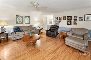 2430-2450 Bacontown Rd, Pembroke, GA 31321 - Photo 10