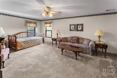 2430-2450 Bacontown Road, Pembroke, GA 31321 - Photo 20