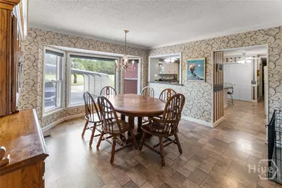2430-2450 Bacontown Road, Pembroke, GA 31321 - Photo 16