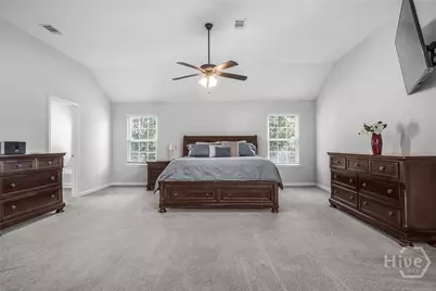 65 Flemington Oaks Drive, Hinesville, GA 31313 - Photo 50