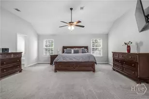 65 Flemington Oaks Dr, Hinesville, GA 31313 - Photo 50