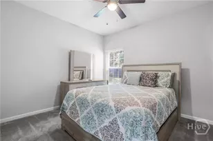 65 Flemington Oaks Dr, Hinesville, GA 31313 - Photo 28