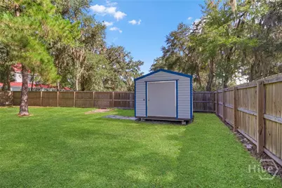 65 Flemington Oaks Drive, Hinesville, GA 31313 - Photo 70