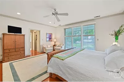 5 Heatherstone Lane, Savannah, GA 31411 - Photo 28