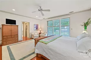 5 Heatherstone Ln, Savannah, GA 31411 - Photo 28