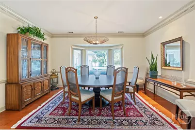 5 Heatherstone Lane, Savannah, GA 31411 - Photo 8