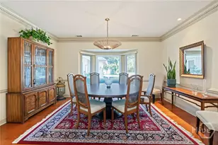 5 Heatherstone Ln, Savannah, GA 31411 - Photo 8