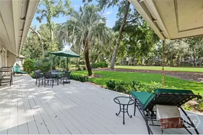 5 Heatherstone Lane, Savannah, GA 31411 - Photo 34