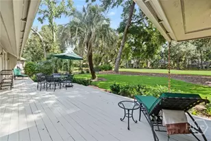 5 Heatherstone Ln, Savannah, GA 31411 - Photo 34