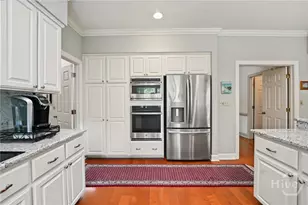 5 Heatherstone Ln, Savannah, GA 31411 - Photo 16