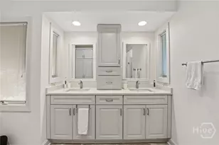 5 Heatherstone Ln, Savannah, GA 31411 - Photo 30