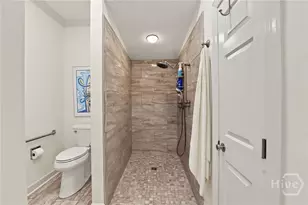 5 Heatherstone Ln, Savannah, GA 31411 - Photo 32