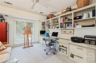 5 Heatherstone Ln, Savannah, GA 31411 - Photo 18