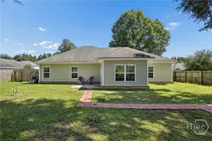 455 NE Mancey Garrason Loop, Ludowici, GA 31316 - Photo 30