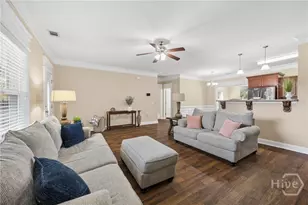 455 NE Mancey Garrason Loop, Ludowici, GA 31316 - Photo 6