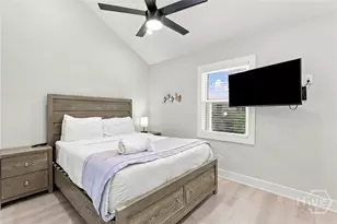 10 Lighthouse Ln, Tybee Island, GA 31328 - Photo 26