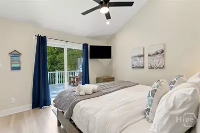 10 Lighthouse Lane #B, Tybee Island, GA 31328 - Photo 30