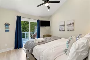 10 Lighthouse Ln, Tybee Island, GA 31328 - Photo 30