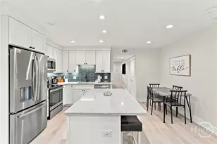 10 Lighthouse Ln, Tybee Island, GA 31328 - Photo 14