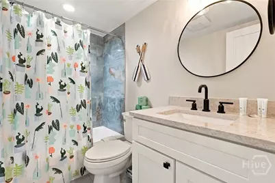10 Lighthouse Lane #B, Tybee Island, GA 31328 - Photo 20