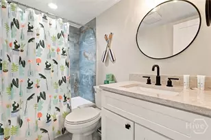 10 Lighthouse Ln, Tybee Island, GA 31328 - Photo 20