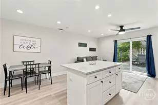 10 Lighthouse Ln, Tybee Island, GA 31328 - Photo 16