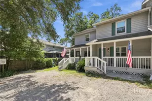 10 Lighthouse Ln, Tybee Island, GA 31328 - Photo 2