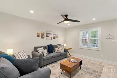 10 Lighthouse Lane #B, Tybee Island, GA 31328 - Photo 6