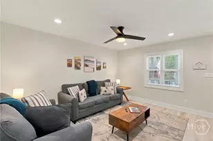 10 Lighthouse Ln, Tybee Island, GA 31328 - Photo 6