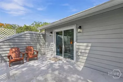 10 Lighthouse Lane #B, Tybee Island, GA 31328 - Photo 32