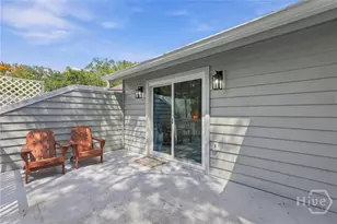 10 Lighthouse Ln, Tybee Island, GA 31328 - Photo 32