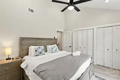 10 Lighthouse Lane #B, Tybee Island, GA 31328 - Photo 28