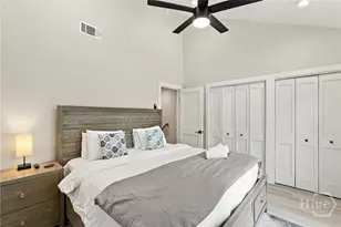 10 Lighthouse Ln, Tybee Island, GA 31328 - Photo 28