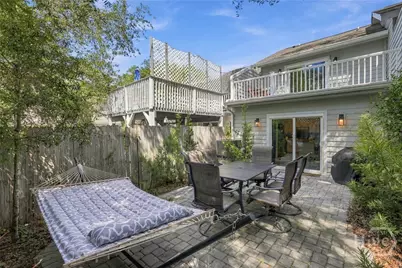 10 Lighthouse Lane #B, Tybee Island, GA 31328 - Photo 34