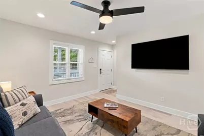10 Lighthouse Lane #B, Tybee Island, GA 31328 - Photo 8