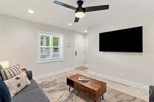 10 Lighthouse Ln, Tybee Island, GA 31328 - Photo 8