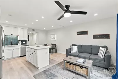 10 Lighthouse Lane #B, Tybee Island, GA 31328 - Photo 18