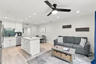 10 Lighthouse Ln, Tybee Island, GA 31328 - Photo 18