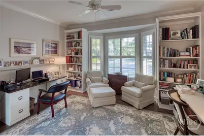 2 Sweet Fern Retreat, Savannah, GA 31411 - Photo 44